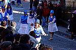 Foto Carnevale Borgotarese Anteprima 2009/ Carnevale_Borgotaro_2009_109