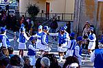 Foto Carnevale Borgotarese Anteprima 2009/ Carnevale_Borgotaro_2009_110