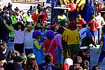 Foto Carnevale Borgotarese Anteprima 2009/ Carnevale_Borgotaro_2009_111