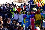 Foto Carnevale Borgotarese Anteprima 2009/ Carnevale_Borgotaro_2009_112