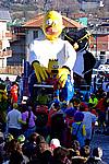 Foto Carnevale Borgotarese Anteprima 2009/ Carnevale_Borgotaro_2009_114