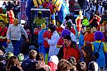 Foto Carnevale Borgotarese Anteprima 2009/ Carnevale_Borgotaro_2009_115