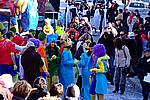 Foto Carnevale Borgotarese Anteprima 2009/ Carnevale_Borgotaro_2009_116