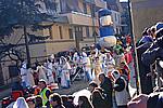 Foto Carnevale Borgotarese Anteprima 2009/ Carnevale_Borgotaro_2009_117