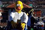 Foto Carnevale Borgotarese Anteprima 2009/ Carnevale_Borgotaro_2009_118
