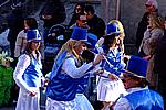 Foto Carnevale Borgotarese Anteprima 2009/ Carnevale_Borgotaro_2009_119