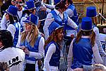 Foto Carnevale Borgotarese Anteprima 2009/ Carnevale_Borgotaro_2009_120