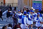 Foto Carnevale Borgotarese Anteprima 2009/ Carnevale_Borgotaro_2009_121