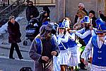 Foto Carnevale Borgotarese Anteprima 2009/ Carnevale_Borgotaro_2009_122