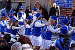 Foto Carnevale Borgotarese Anteprima 2009/ Carnevale_Borgotaro_2009_123