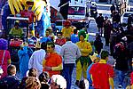 Foto Carnevale Borgotarese Anteprima 2009/ Carnevale_Borgotaro_2009_125
