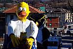 Foto Carnevale Borgotarese Anteprima 2009/ Carnevale_Borgotaro_2009_126