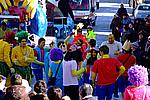Foto Carnevale Borgotarese Anteprima 2009/ Carnevale_Borgotaro_2009_128