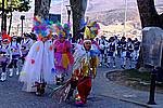 Foto Carnevale Borgotarese Anteprima 2009/ Carnevale_Borgotaro_2009_130