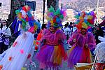 Foto Carnevale Borgotarese Anteprima 2009/ Carnevale_Borgotaro_2009_131