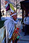 Foto Carnevale Borgotarese Anteprima 2009/ Carnevale_Borgotaro_2009_132