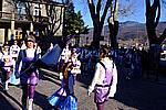 Foto Carnevale Borgotarese Anteprima 2009/ Carnevale_Borgotaro_2009_133