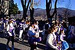 Foto Carnevale Borgotarese Anteprima 2009/ Carnevale_Borgotaro_2009_135