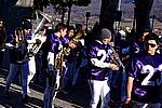 Foto Carnevale Borgotarese Anteprima 2009/ Carnevale_Borgotaro_2009_136