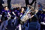 Foto Carnevale Borgotarese Anteprima 2009/ Carnevale_Borgotaro_2009_139
