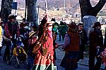 Foto Carnevale Borgotarese Anteprima 2009/ Carnevale_Borgotaro_2009_142