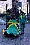 Foto Carnevale Borgotarese Anteprima 2009/ Carnevale_Borgotaro_2009_147