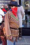 Foto Carnevale Borgotarese Anteprima 2009/ Carnevale_Borgotaro_2009_148
