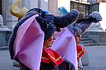 Foto Carnevale Borgotarese Anteprima 2009/ Carnevale_Borgotaro_2009_149