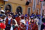 Foto Carnevale Borgotarese Anteprima 2009/ Carnevale_Borgotaro_2009_150