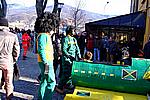 Foto Carnevale Borgotarese Anteprima 2009/ Carnevale_Borgotaro_2009_152