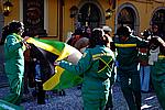 Foto Carnevale Borgotarese Anteprima 2009/ Carnevale_Borgotaro_2009_154