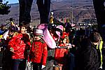 Foto Carnevale Borgotarese Anteprima 2009/ Carnevale_Borgotaro_2009_156