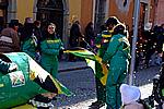 Foto Carnevale Borgotarese Anteprima 2009/ Carnevale_Borgotaro_2009_157