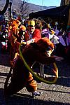 Foto Carnevale Borgotarese Anteprima 2009/ Carnevale_Borgotaro_2009_160