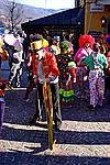 Foto Carnevale Borgotarese Anteprima 2009/ Carnevale_Borgotaro_2009_161