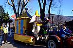 Foto Carnevale Borgotarese Anteprima 2009/ Carnevale_Borgotaro_2009_162