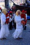Foto Carnevale Borgotarese Anteprima 2009/ Carnevale_Borgotaro_2009_164