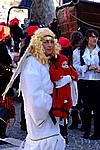 Foto Carnevale Borgotarese Anteprima 2009/ Carnevale_Borgotaro_2009_165