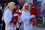 Foto Carnevale Borgotarese Anteprima 2009/ Carnevale_Borgotaro_2009_166