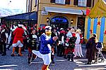 Foto Carnevale Borgotarese Anteprima 2009/ Carnevale_Borgotaro_2009_169