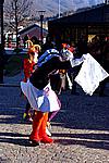 Foto Carnevale Borgotarese Anteprima 2009/ Carnevale_Borgotaro_2009_177