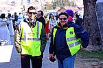 Foto Carnevale Borgotarese Anteprima 2009/ Carnevale_Borgotaro_2009_178