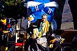 Foto Carnevale Borgotarese Anteprima 2009/ Carnevale_Borgotaro_2009_181