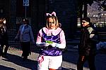 Foto Carnevale Borgotarese Anteprima 2009/ Carnevale_Borgotaro_2009_186