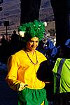 Foto Carnevale Borgotarese Anteprima 2009/ Carnevale_Borgotaro_2009_187