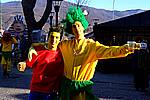 Foto Carnevale Borgotarese Anteprima 2009/ Carnevale_Borgotaro_2009_189