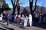 Foto Carnevale Borgotarese Anteprima 2009/ Carnevale_Borgotaro_2009_190