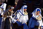 Foto Carnevale Borgotarese Anteprima 2009/ Carnevale_Borgotaro_2009_191