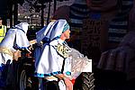 Foto Carnevale Borgotarese Anteprima 2009/ Carnevale_Borgotaro_2009_192
