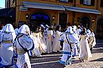 Foto Carnevale Borgotarese Anteprima 2009/ Carnevale_Borgotaro_2009_194